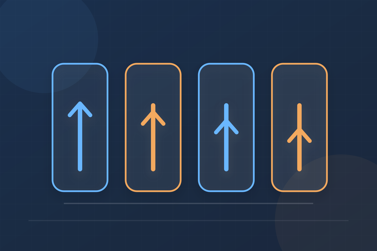 LP vs Staking, Lending, dan Binance Earn