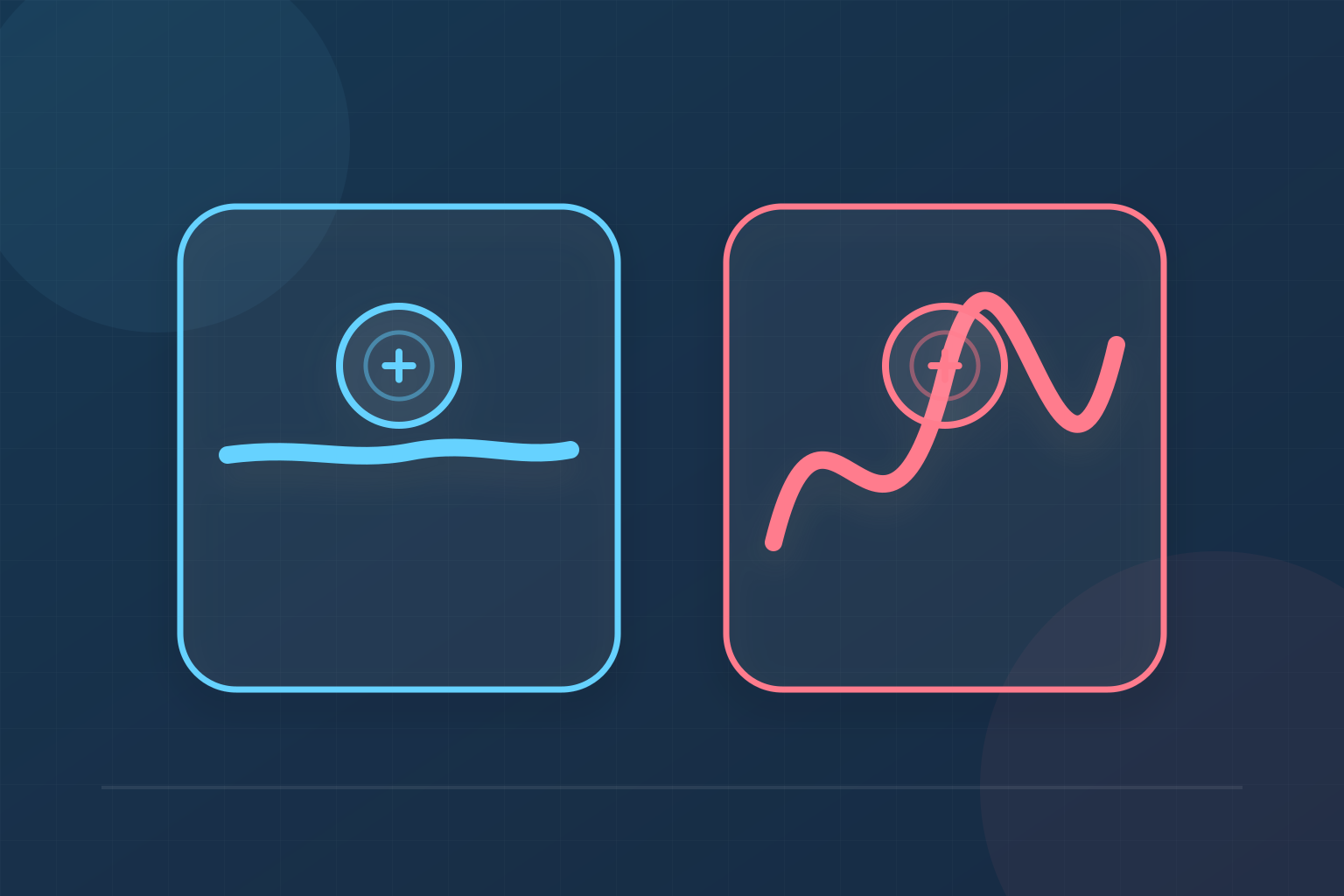 Pool Stablecoin vs Token Volatil